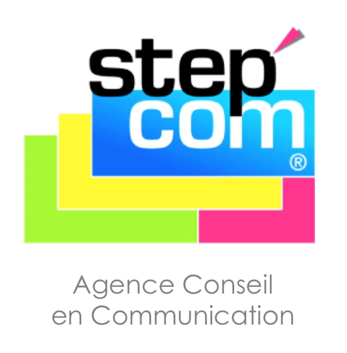 Step’com