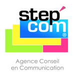 Step’com logo