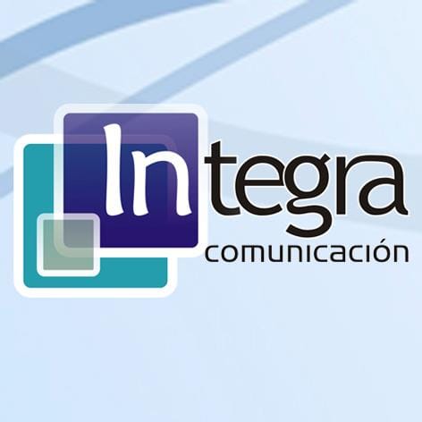 Integra Comunicación