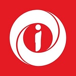 Imagery Marketing Group