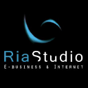 RiaStudio