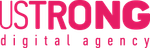 Ustrong