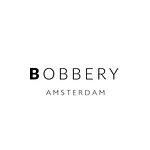 Bobbery.Amsterdam
