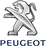 Peugeot Qatar logo