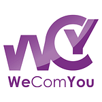 WeComYou