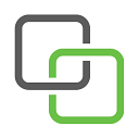 Develmedia - Diseño Web y Marketing Online logo