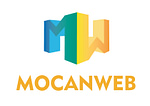 MocanWeb
