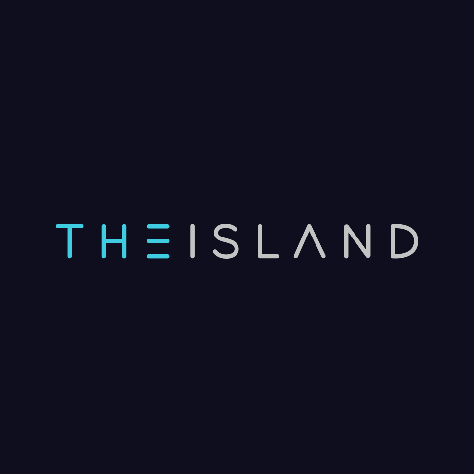 The Island