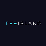 The Island