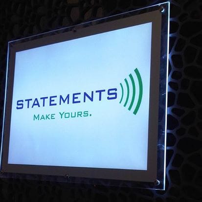 Statements Media Inc.