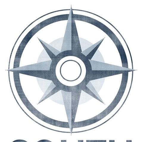 South, Inc.