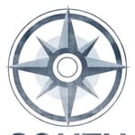 South, Inc. logo