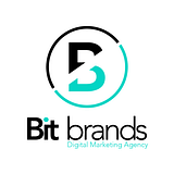 Bitbrands Digital Agency