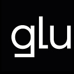 Glupstudio Barcelona