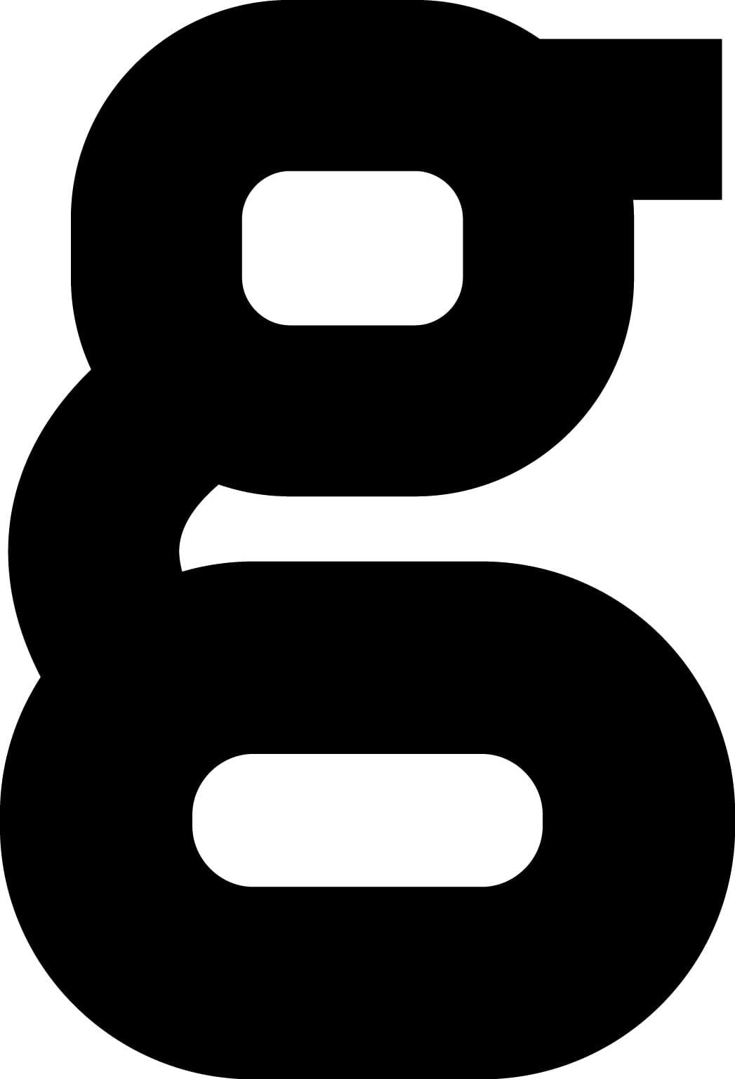 studio gloria