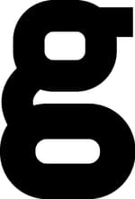 studio gloria logo