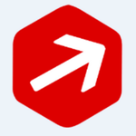 LeaDNA logo