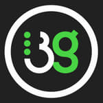 Los 3 Guisantes S.L. logo