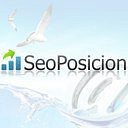 SeoPosicion logo
