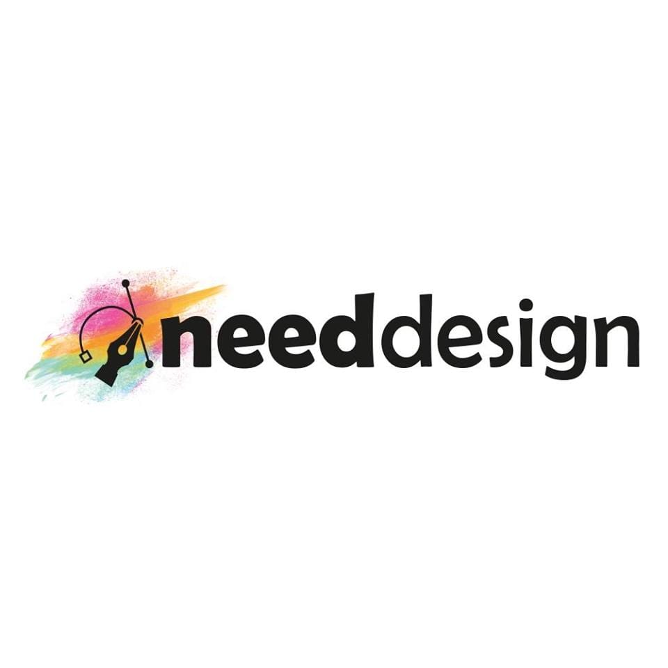 Need Design