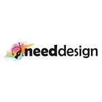 Need Design logo