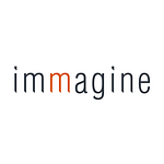 Immagine logo