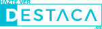 Destaca Diseño Web SL logo