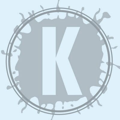 Kaiser Creative