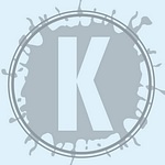 Kaiser Creative
