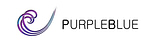 PurpleBlue Agency