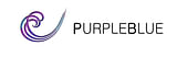 PurpleBlue Agency