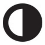 Glazen Creative Studios