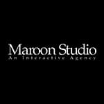 Maroon studio sdn bhd