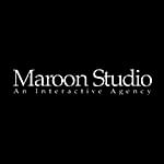 Maroon studio sdn bhd