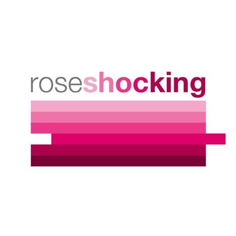 ROSESHOCKING