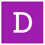 DevTeam.Space