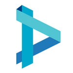 Addiscount Group B.V. logo