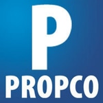 Propco Marketing