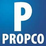 Propco Marketing