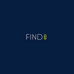 Find Attached Digital