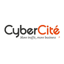 CyberCité (SEO / SEA  / Analytics)