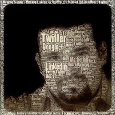 Mente digital