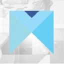 Movements Group B.V.