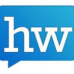 Hello World Design