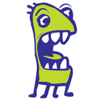 Adspeak Marketing logo