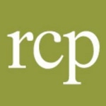 RCP Marketing