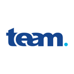 TEAM Enterprises logo