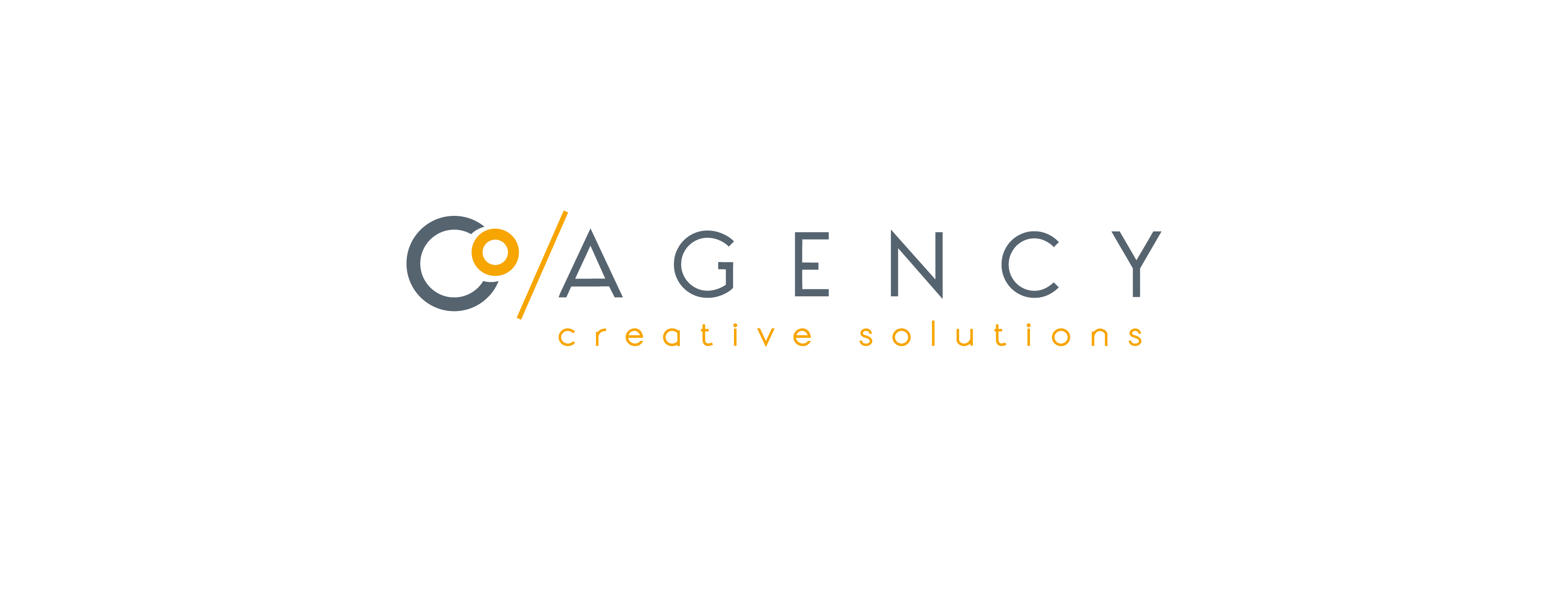 Co-Agency