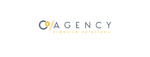 Co-Agency logo