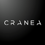 CRANEA